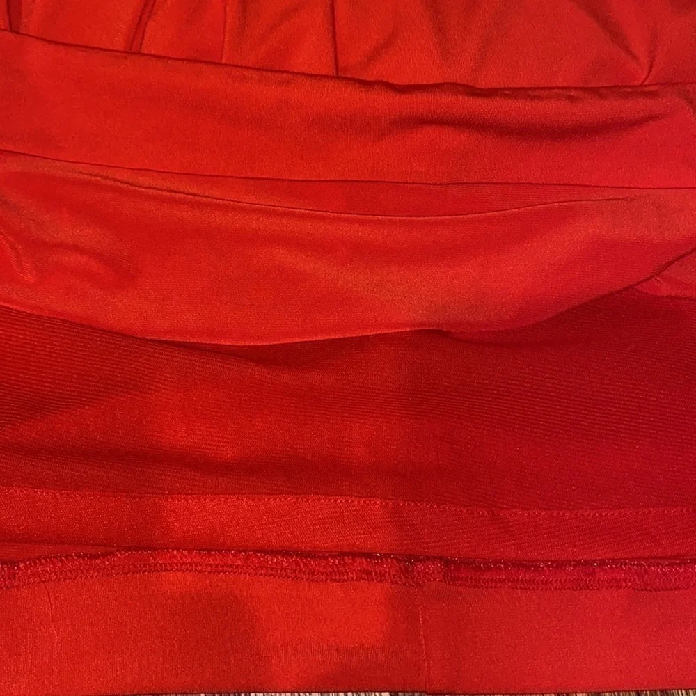 Calvin Klein Dress Size XS - Picture 5 of 7